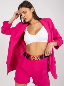 Set-DHJ-KMPL-7684-1.06-fuchsia