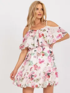 Dress-TW-SK-BI-1100.45-light beige