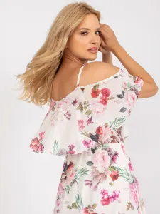 Dress-TW-SK-BI-1100.45-light beige