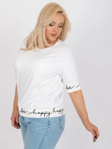 Blouse-RV-BZ-7648.80P-ecru
