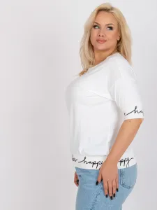 Blouse-RV-BZ-7648.80P-ecru