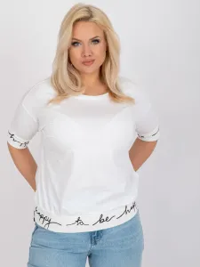 Blouse-RV-BZ-7648.80P-ecru