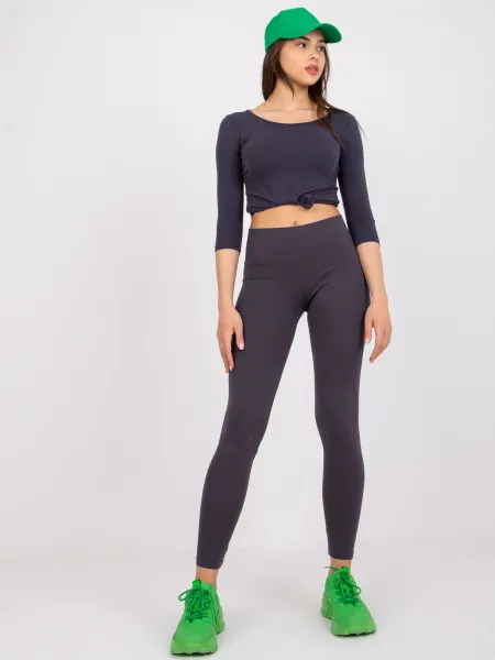 Leggings-LA-LG-T-13.66-graphite
