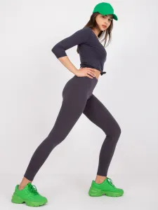 Leggings-LA-LG-T-13.66-graphite