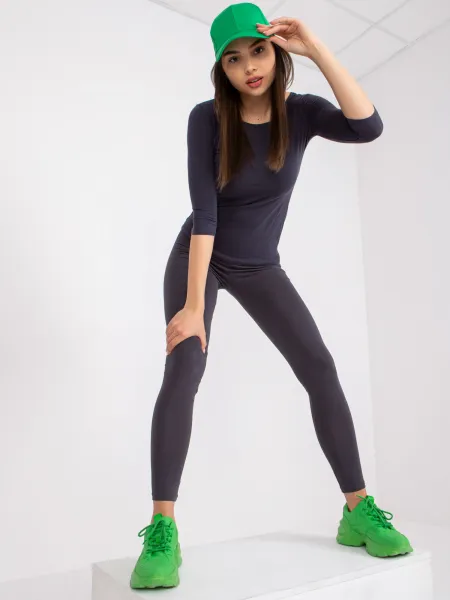Leggings-LA-LG-T-13.66-graphite