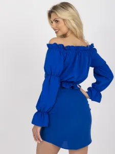 Blouse-WN-BZ-3108.53-cobalt
