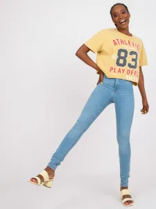 Trousers jeans-RO-SP-PNT-2308.86-blue