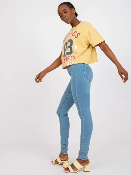 Trousers jeans-RO-SP-PNT-2308.86-blue