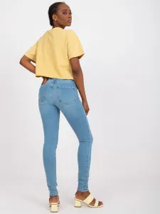 Trousers jeans-RO-SP-PNT-2308.86-blue