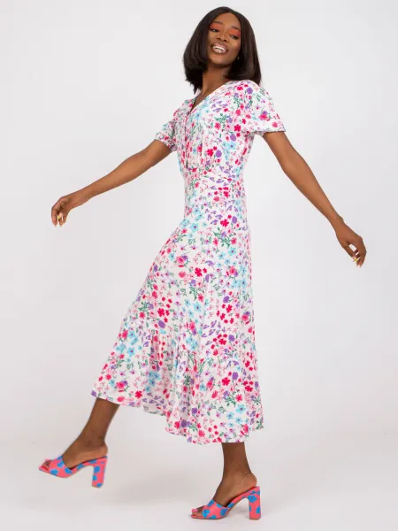 Dress-RO-SK-ELB-2314-1.39X-ecru
