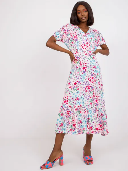 Dress-RO-SK-ELB-2314-1.39X-ecru