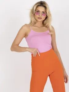Top-BR-TP-2048-Pink