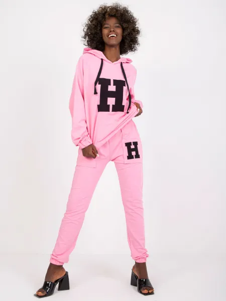 Set-RV-KMPL-7802.34P-pink