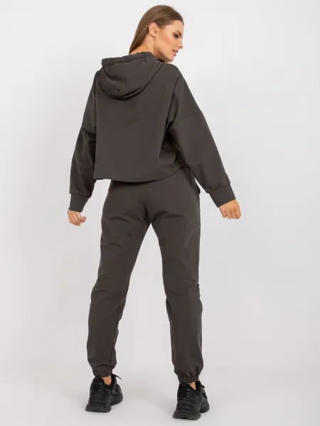 Set-RV-KMPL-7826.82P-dark khaki