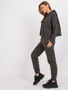 Set-RV-KMPL-7826.82P-dark khaki