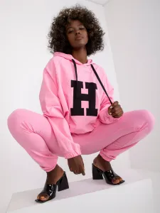 Set-RV-KMPL-7802.34P-pink