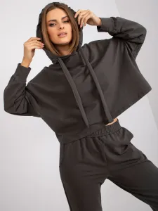 Set-RV-KMPL-7826.82P-dark khaki