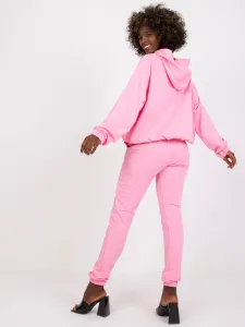 Set-RV-KMPL-7802.34P-pink