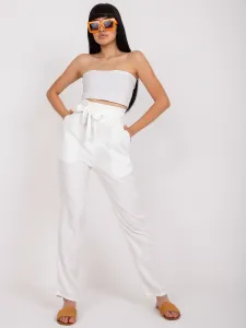 Trousers-EM-SP-6900.42P-ecru