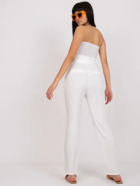 Trousers-EM-SP-6900.42P-ecru
