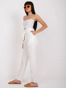 Trousers-EM-SP-6900.42P-ecru