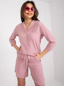 Set-LK-KMPL-508595.39-dark pink