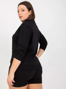 Blouse-RV-BZ-7597.20X-black