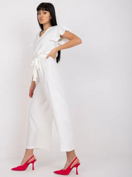 Jumpsuit-LK-KO-508570.68-ecru