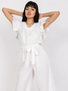 Jumpsuit-LK-KO-508570.68-ecru