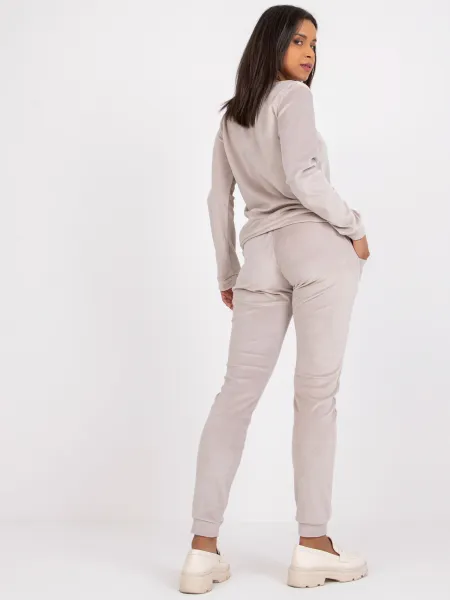 Set-RV-KMPL-6083.05-light grey