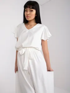 Jumpsuit-LK-KO-508570.68-ecru