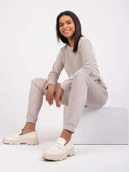 Set-RV-KMPL-6083.05-light grey