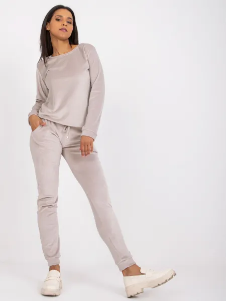 Set-RV-KMPL-6083.05-light grey