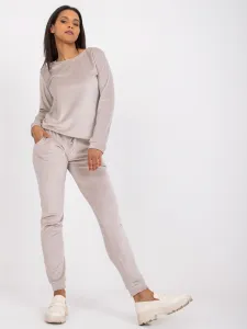 Set-RV-KMPL-6083.05-light grey