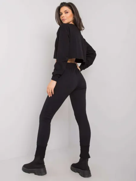 Sweatpants-RV-DR-7358.06P-black