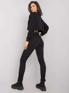 Sweatpants-RV-DR-7358.06P-black