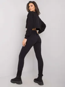 Sweatpants-RV-DR-7358.06P-black