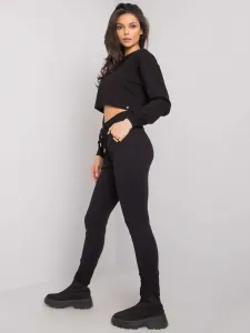 Sweatpants-RV-DR-7358.06P-black