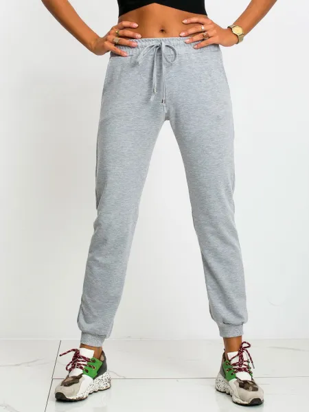 Sweatpants-RV-DR-5040.08X-gray