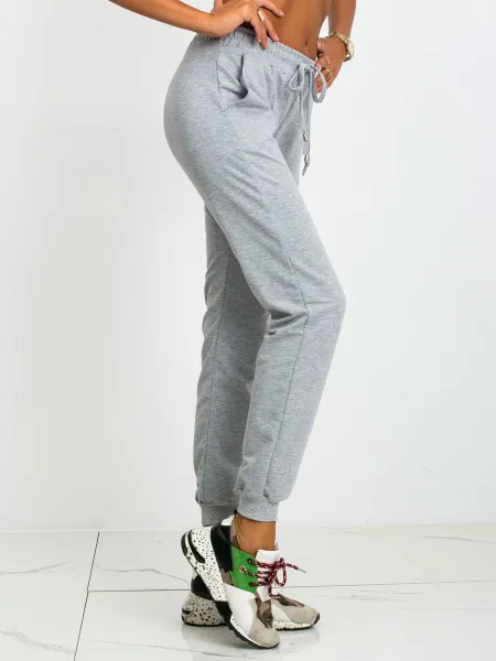 Sweatpants-RV-DR-5040.08X-gray