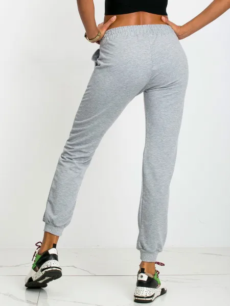 Sweatpants-RV-DR-5040.08X-gray