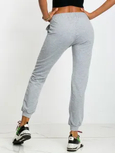 Sweatpants-RV-DR-5040.08X-gray