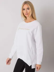 Sweatshirt-RV-BL-7192.66P-white