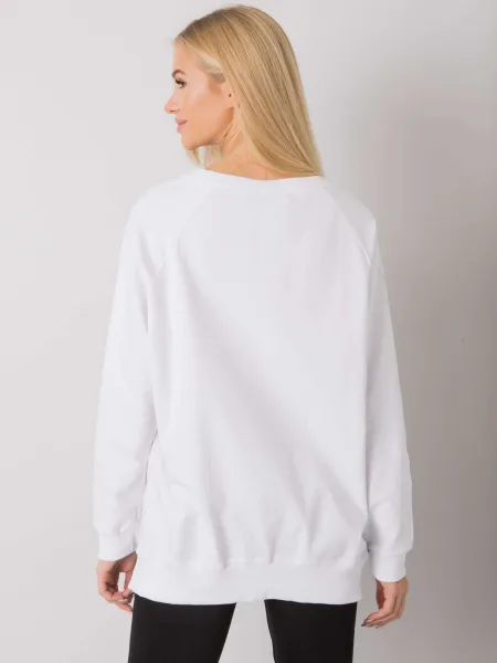 Sweatshirt-RV-BL-7192.66P-white