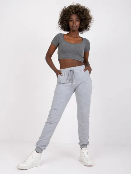 Sweatpants-RV-DR-5040.08X-gray