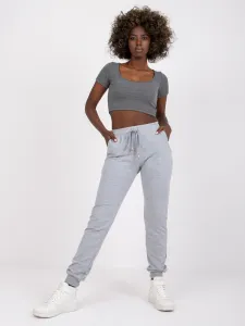 Sweatpants-RV-DR-5040.08X-gray