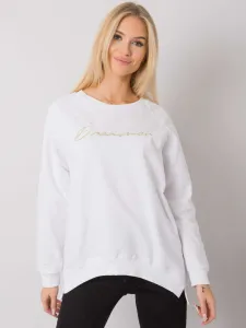 Sweatshirt-RV-BL-7192.66P-white