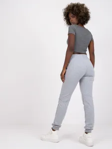Sweatpants-RV-DR-5040.08X-gray