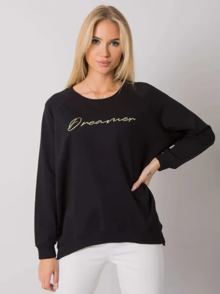 Sweatshirt-RV-BL-7192.66P-black