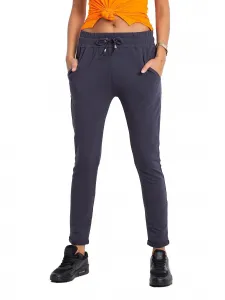Sweatpants-RV-DR-3698.05X-graphite